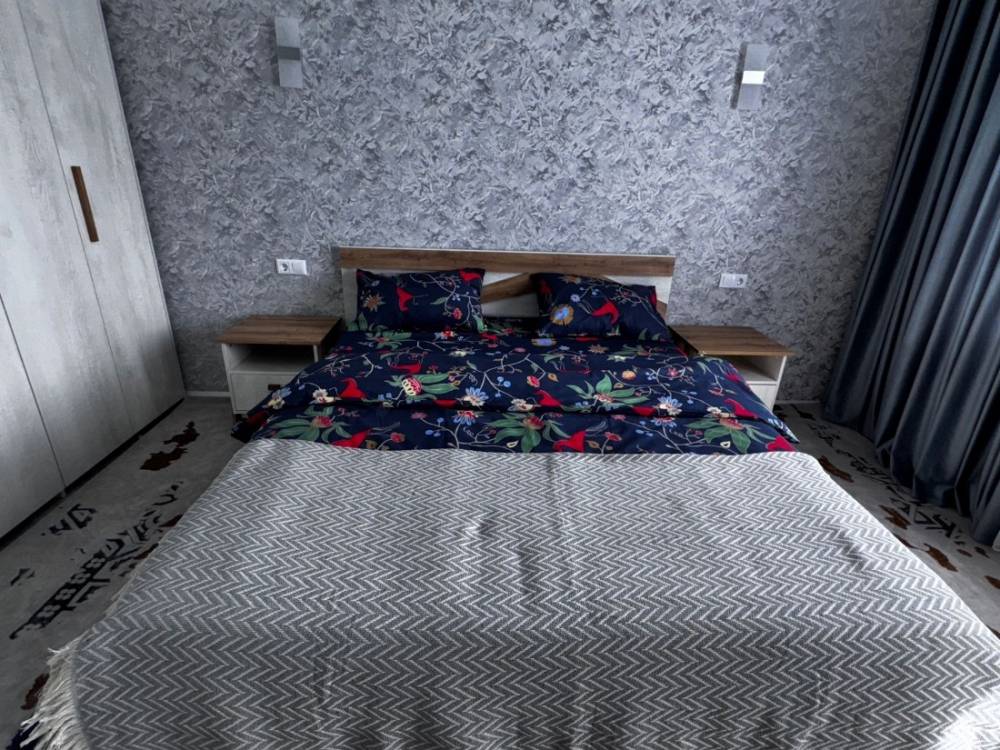 30ffe372-dab4-46ba-8588-5e2ba6af0ae2