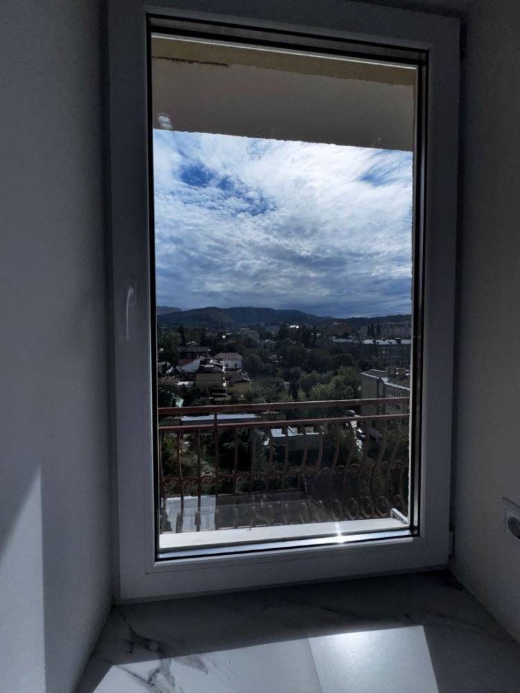 58dddd84-b04a-475d-912d-1fe788fd2505