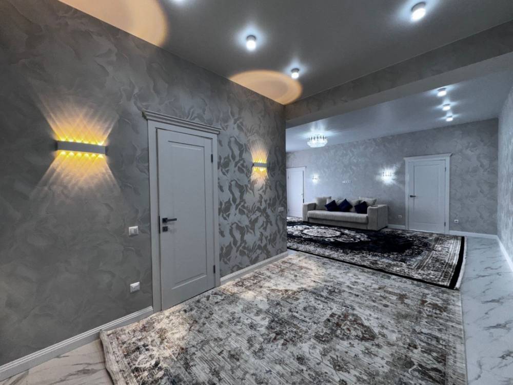 86a4b952-bead-445a-bff6-ca461e0bcdfe