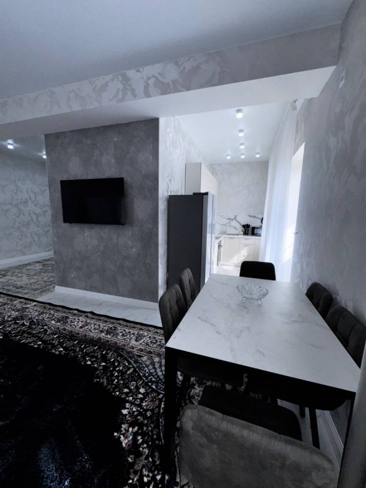 90b66983-6147-451d-962f-63a2cf905742