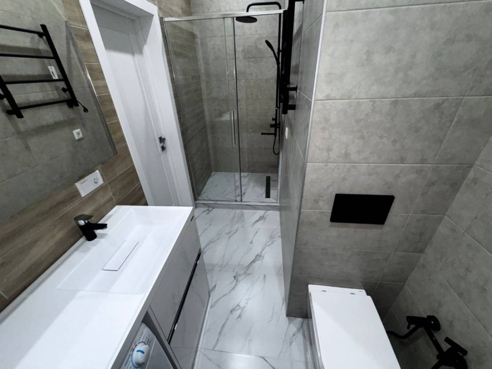 533f31c1-2a81-40aa-87d7-2ecfcb90ce26