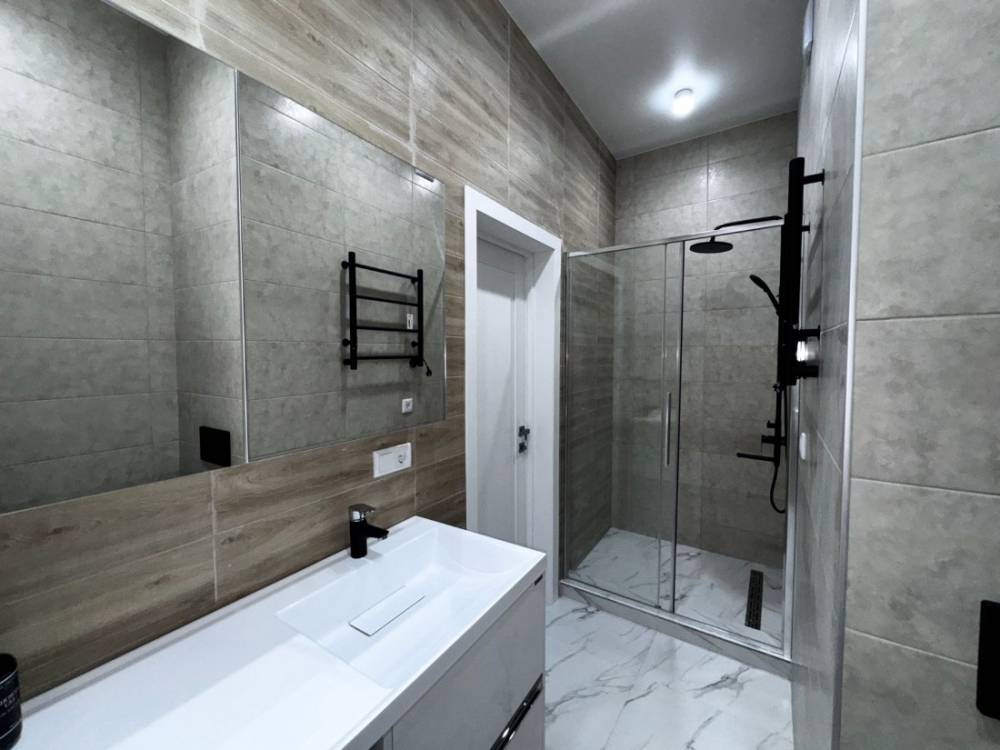 576bcba3-001a-4519-86e6-1e4dae7ddea3