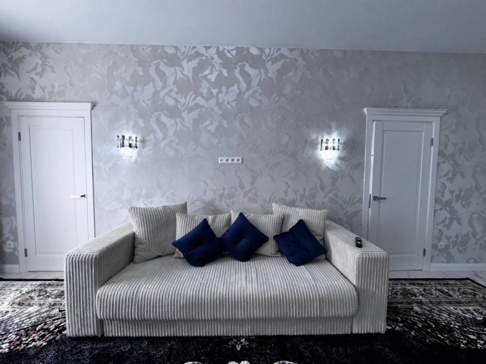 1719e820-3ada-43ce-a8ae-06f4a057fefb