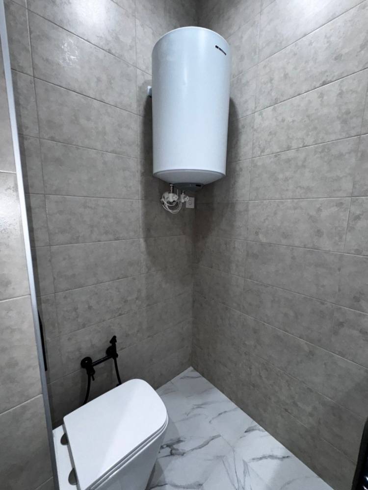 1785a758-204f-4275-bae5-83e12d037471