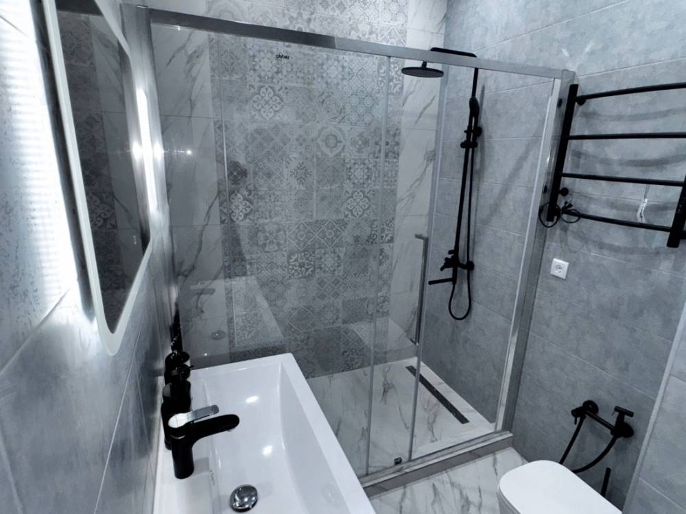 2767a3cf-cfa6-44be-981a-0e1de5c77541