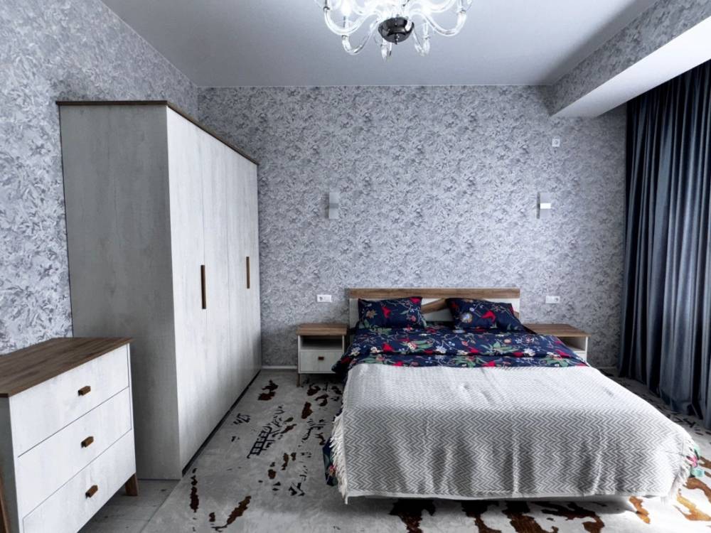 4997ba5a-54d6-4e84-b96d-0ec0617429fe