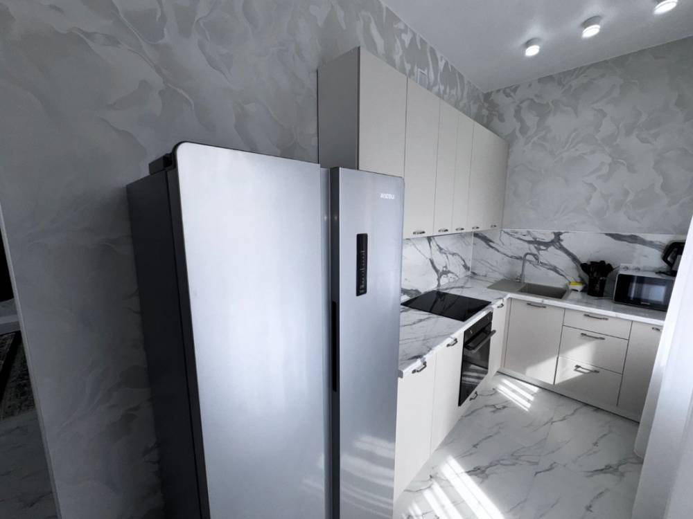 50053e30-3eb9-4b04-8579-049091098253