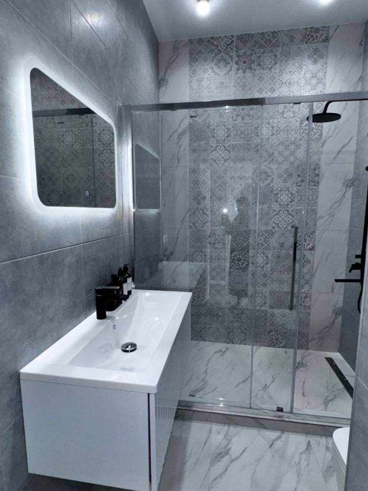 0191501b-2f61-4e8e-a0ac-90a7206997cb