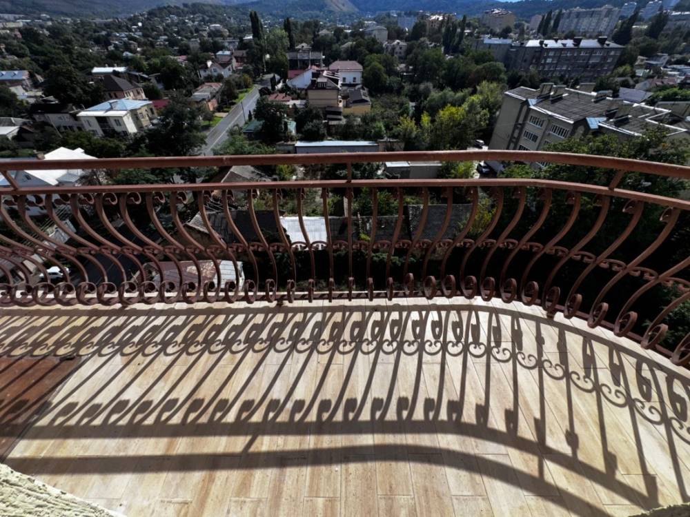 238163b6-97c5-460c-a2ef-8f05f9dd1d86