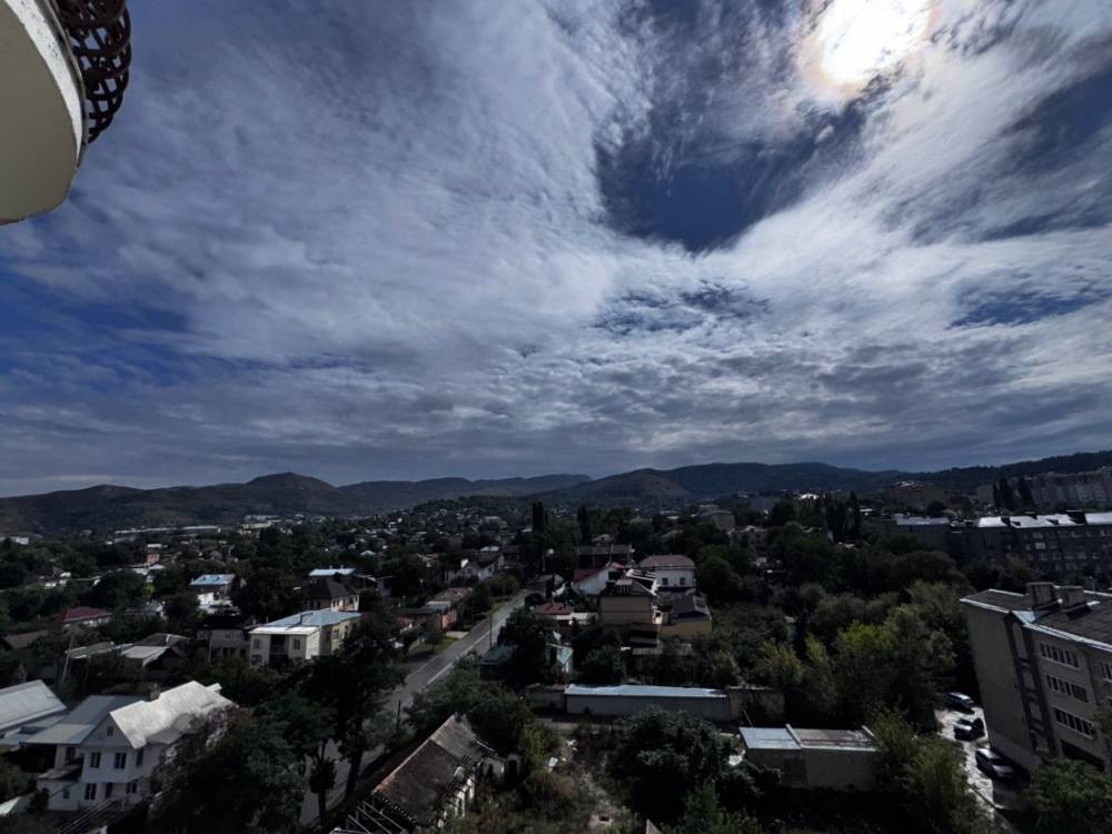 56341971-bf9f-43f9-a67e-519a8033f160