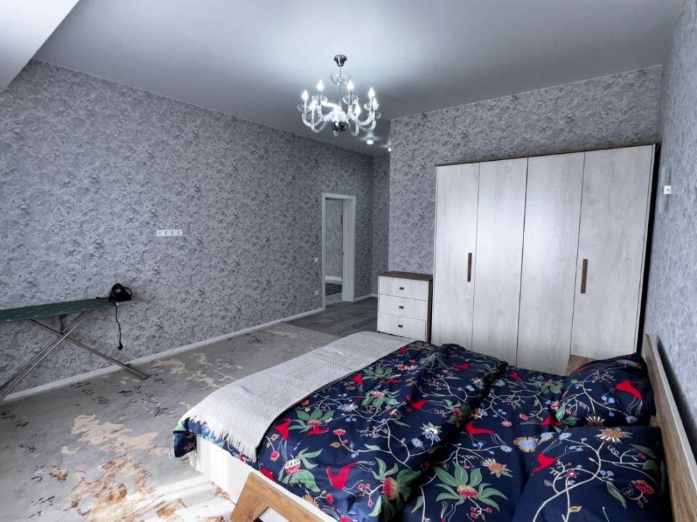 b745ceac-3311-4211-9dd8-bb9357270eb9