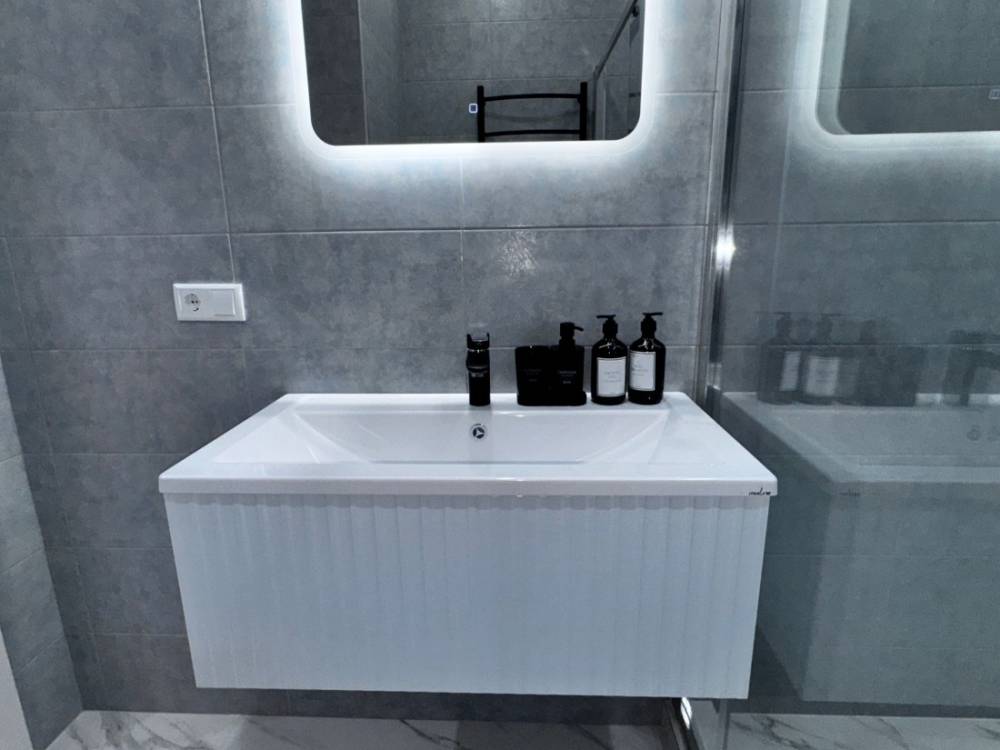 e4a9528c-cb6e-4838-9a24-4cf301838c92