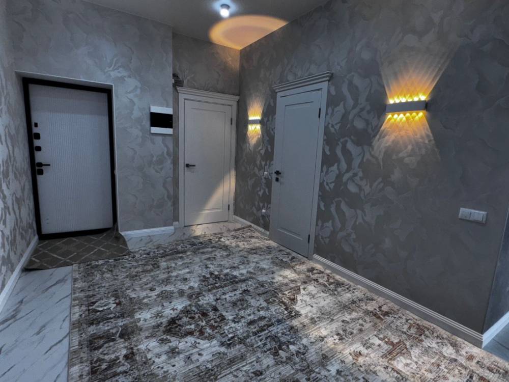 ee98a097-630d-4765-9fd2-912895cdc957