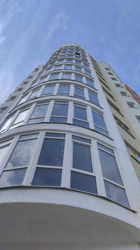 95389772-6990-43a4-b1f9-c52d240ba3d0