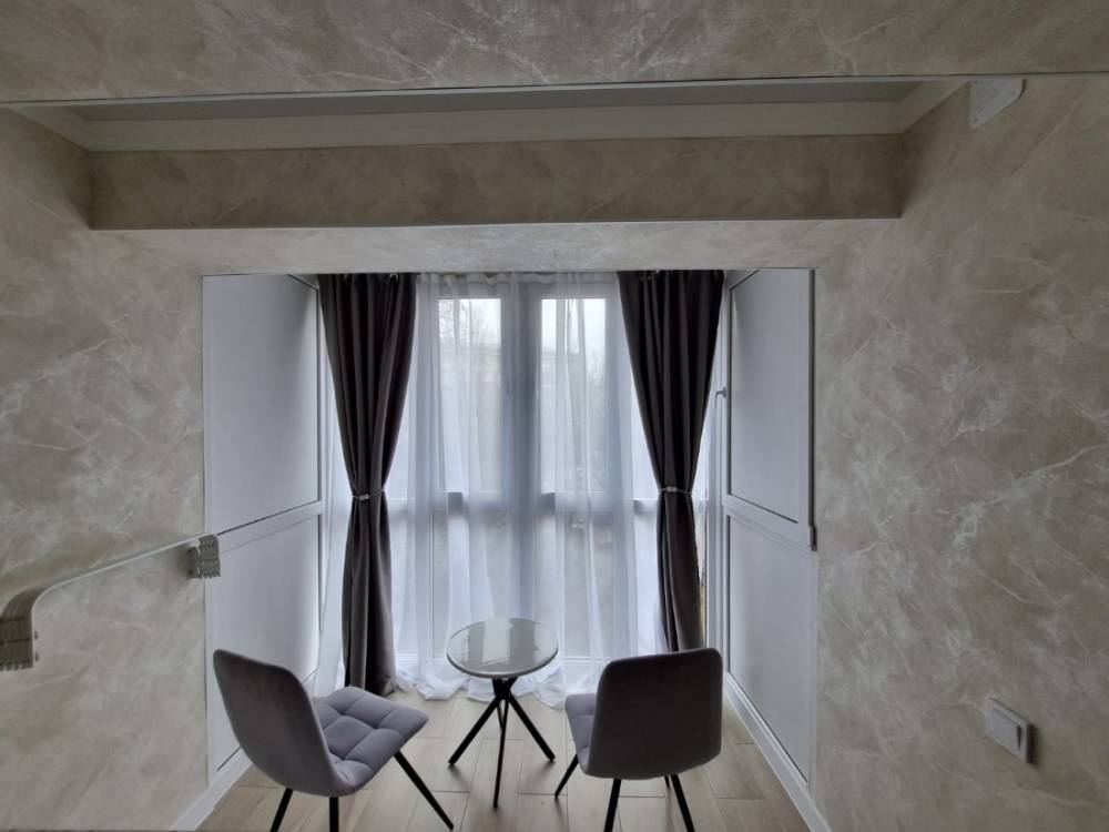 3c2217e9-5062-48d5-86b9-861b0b19e96b