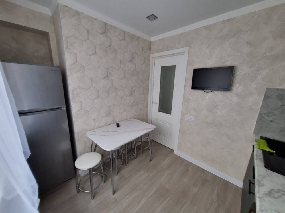 8a7729a6-4ef3-433a-bb92-481b6e307531