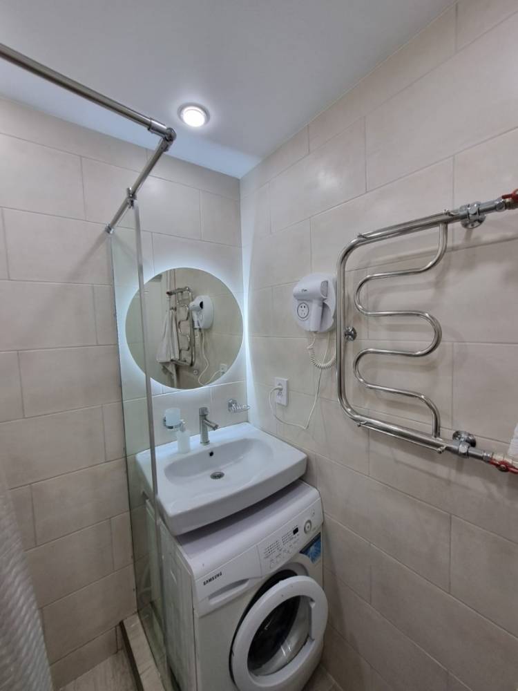 8be2e553-7c4d-4db2-a2ed-46d78fc3aa11