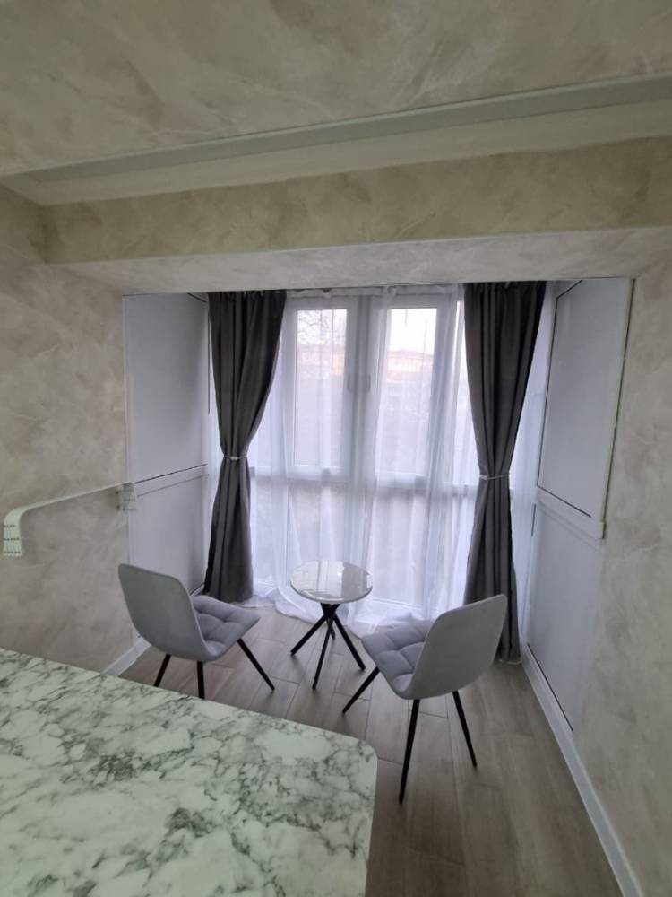 97f11bc8-78e0-456c-baca-5367be0d6ffd