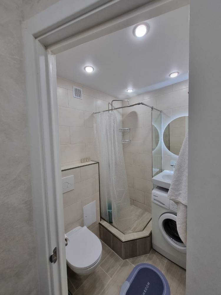 865be025-e3dc-4fa8-a0a0-69b9ea7f088d