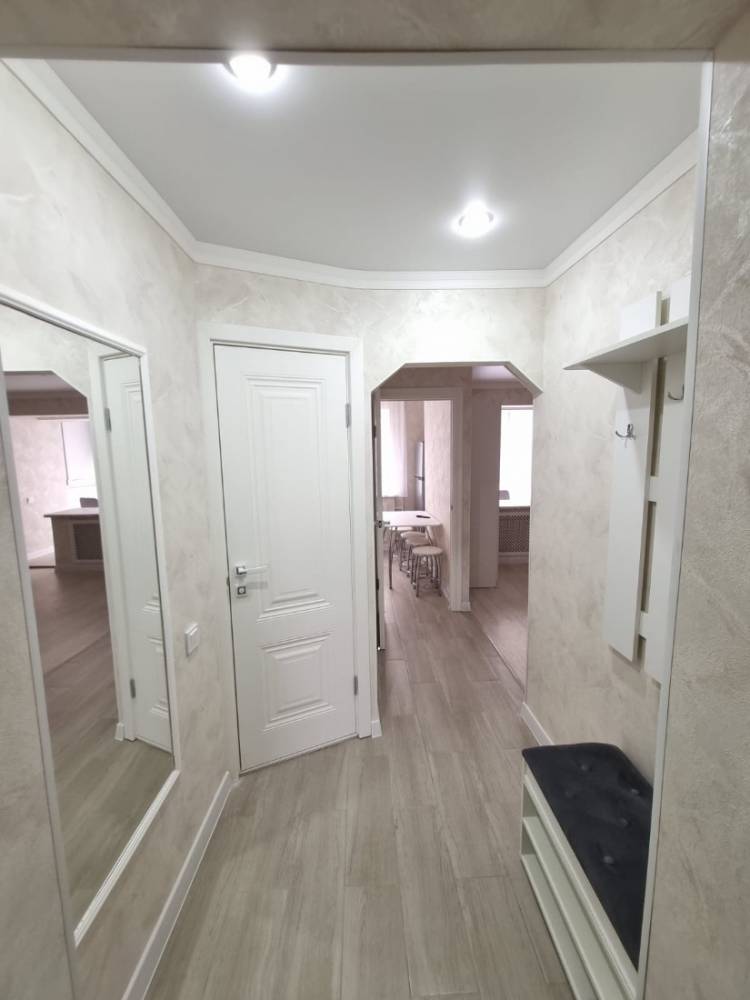 9054de00-0391-4b62-9585-f2ea32abd94e