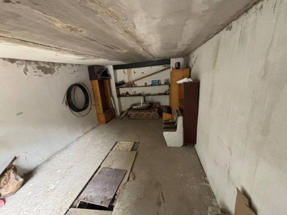 whatsapp image 2025-11-14 at 11.25.51