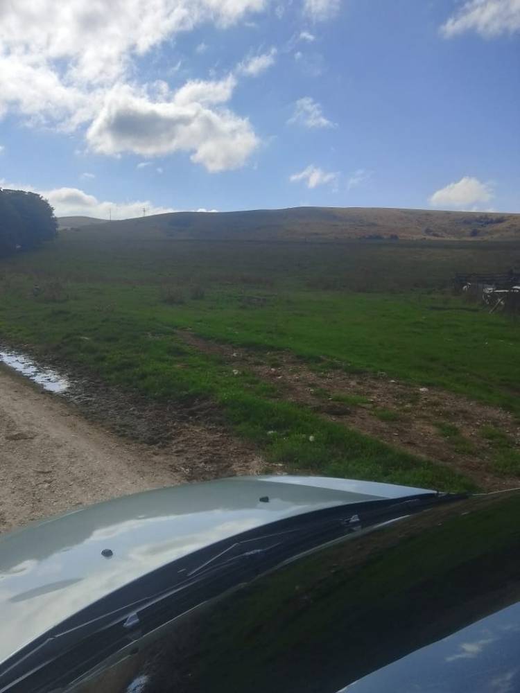 7f15850d-0f56-484c-a490-77c611d8bc32