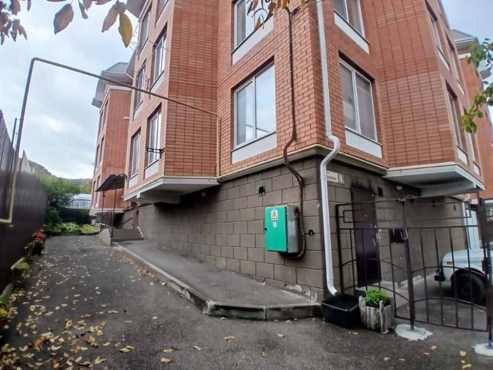 ce907233-b563-455f-aa9b-b46eb6d205ff