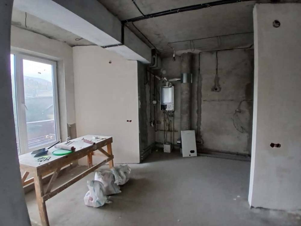 88ca5503-d913-4bfb-b8ab-a9014002a14c