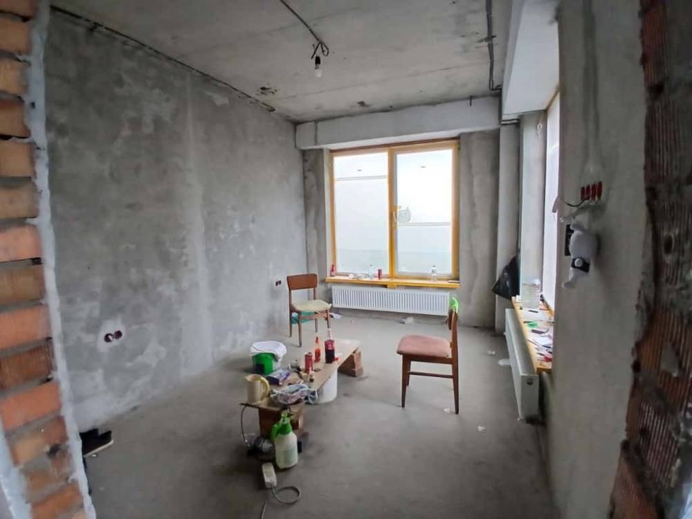 a493ed58-93b4-432e-a8b0-289caa691d59