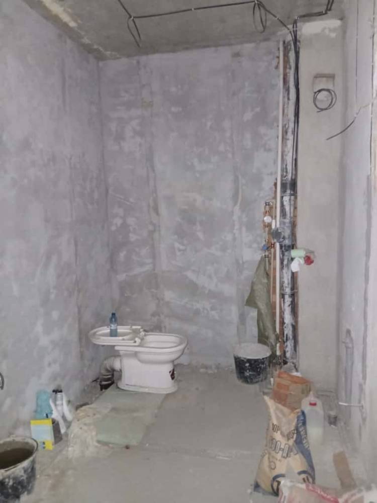 4a6f0af3-f025-4148-8860-f9a30bebc294