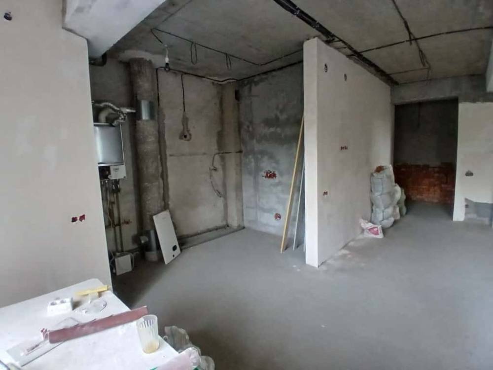 e04be5d7-8416-443c-a9d3-1c1feb2053fb