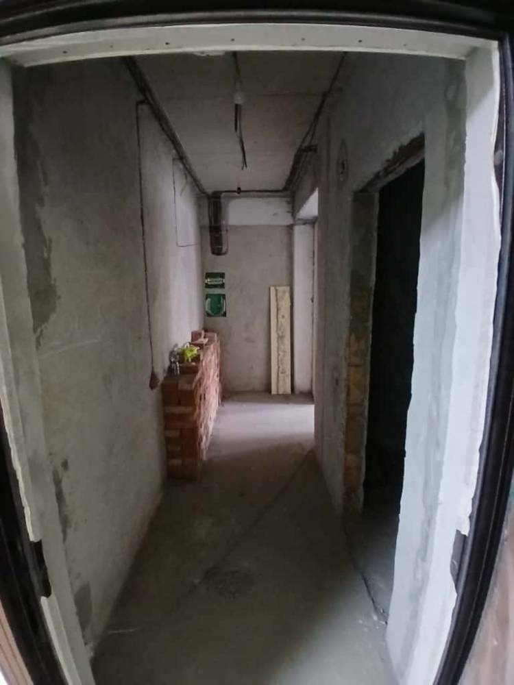 24ee3e2e-f60a-4e60-bcd6-3537147132fe