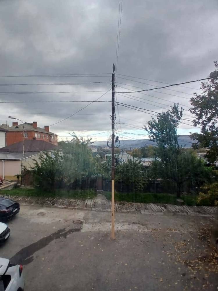 93190a63-c2b0-4efd-ba0e-22deb78ccbde