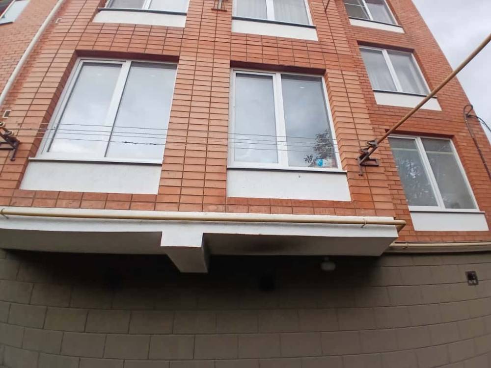 f942e76c-6ca4-4478-8c4f-dd41ce089c89