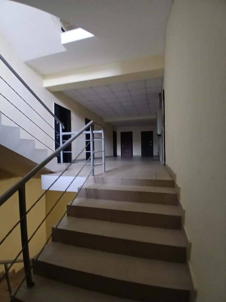 88d1b812-a0f4-4470-9852-b77c34031f18