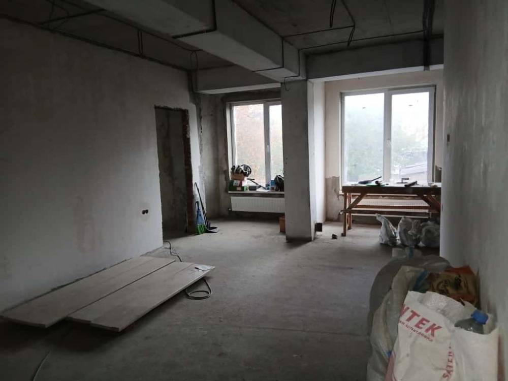 5fcc597a-accf-45b6-830b-d4999ffae308