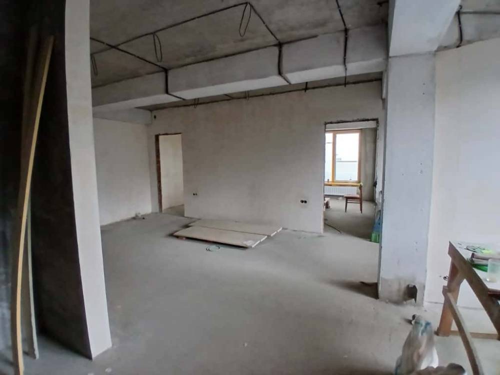 88834744-a0ba-4ce0-b2cb-1d92abaec739