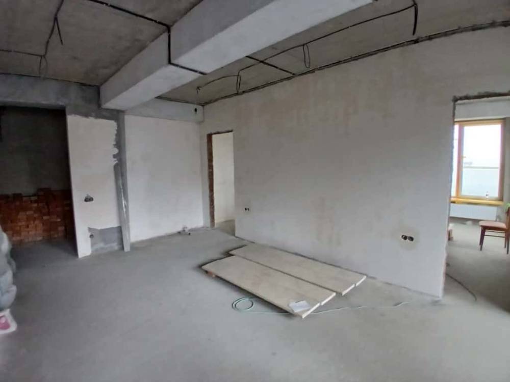 bbd91885-212f-44ea-b732-8aefc7168917