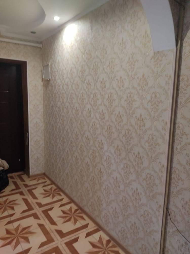 whatsapp image 2025-10-16 at 09.39.30 (2)