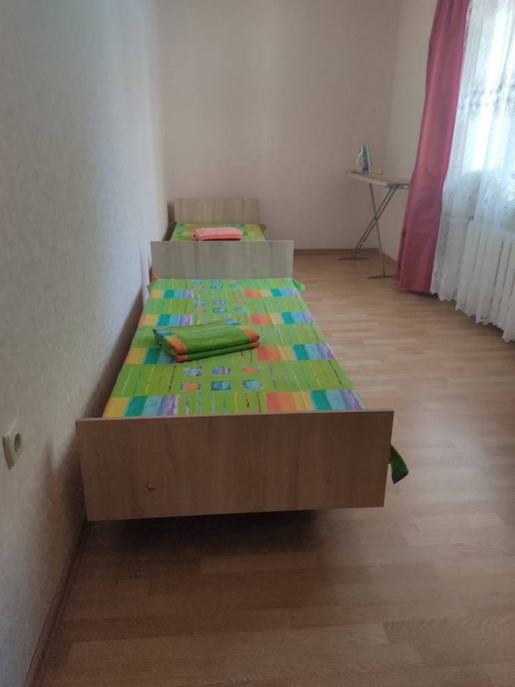 whatsapp image 2025-10-16 at 09.39.29