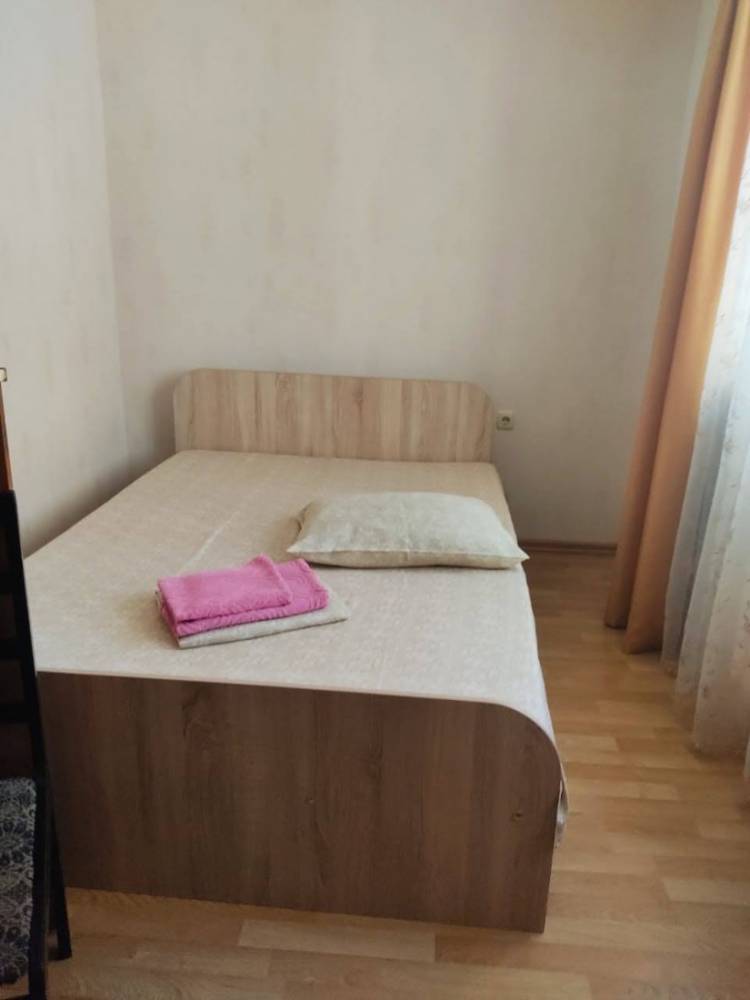 whatsapp image 2025-10-16 at 09.39.30 (1)