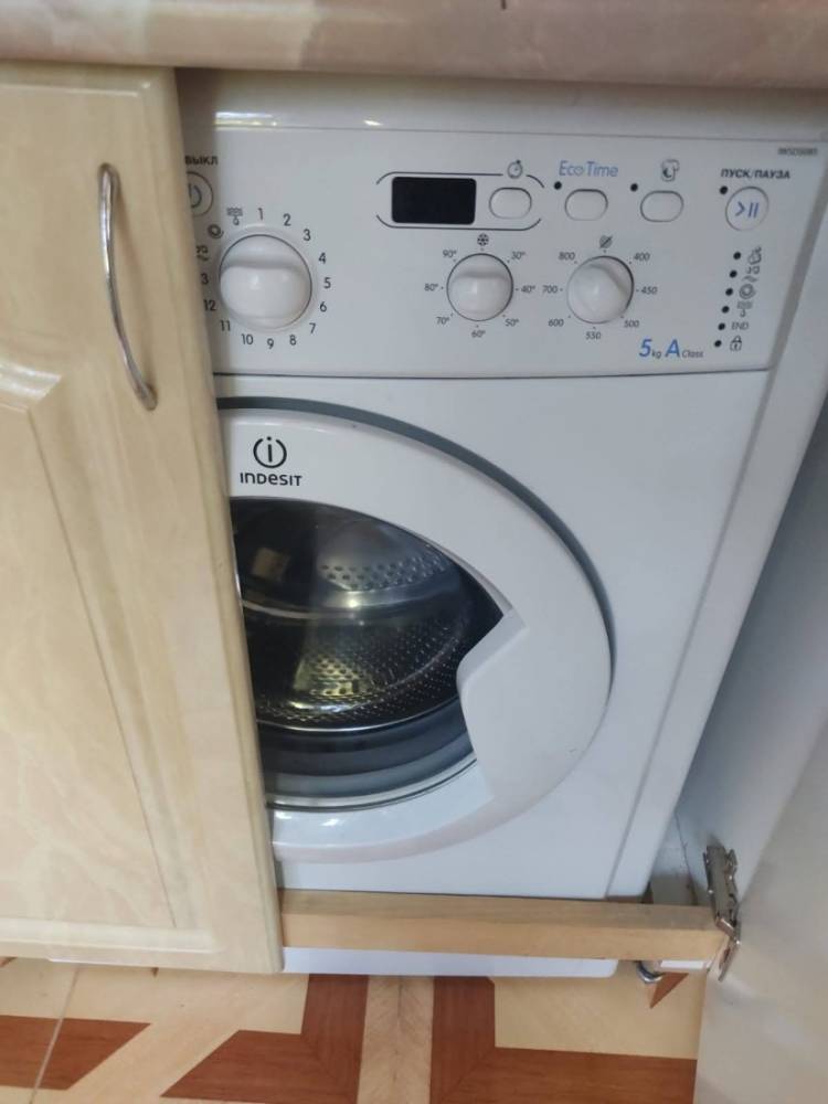 whatsapp image 2025-10-16 at 09.39.30 (3)