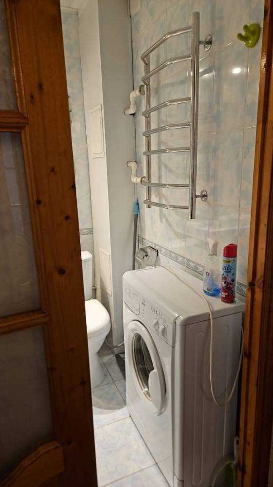 3ef1e1fe-88e2-4ecb-9020-c700523192f4