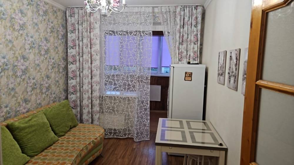 fdb90f09-239e-4be7-8d94-c690f1eb0ddc