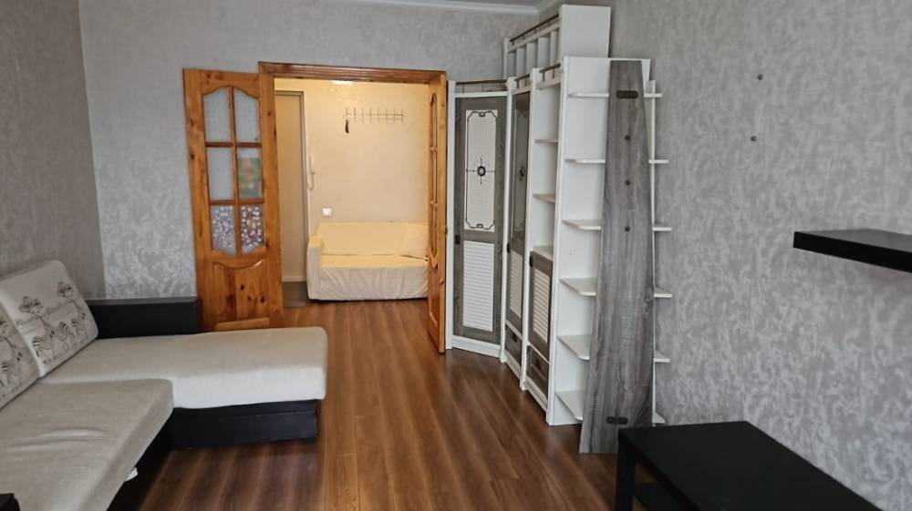 58f691f7-b249-4114-a026-d826678597bd