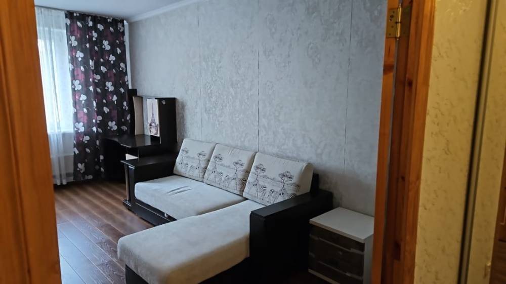 b320ee76-507b-4c6d-8c9c-117505991594