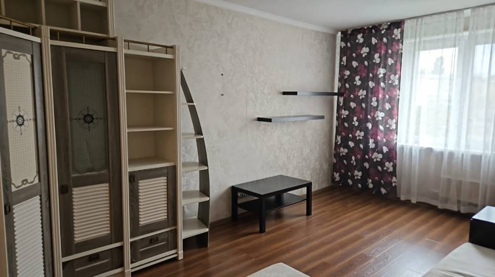 b3867beb-3ff7-4392-bf6f-0d1a99d06770