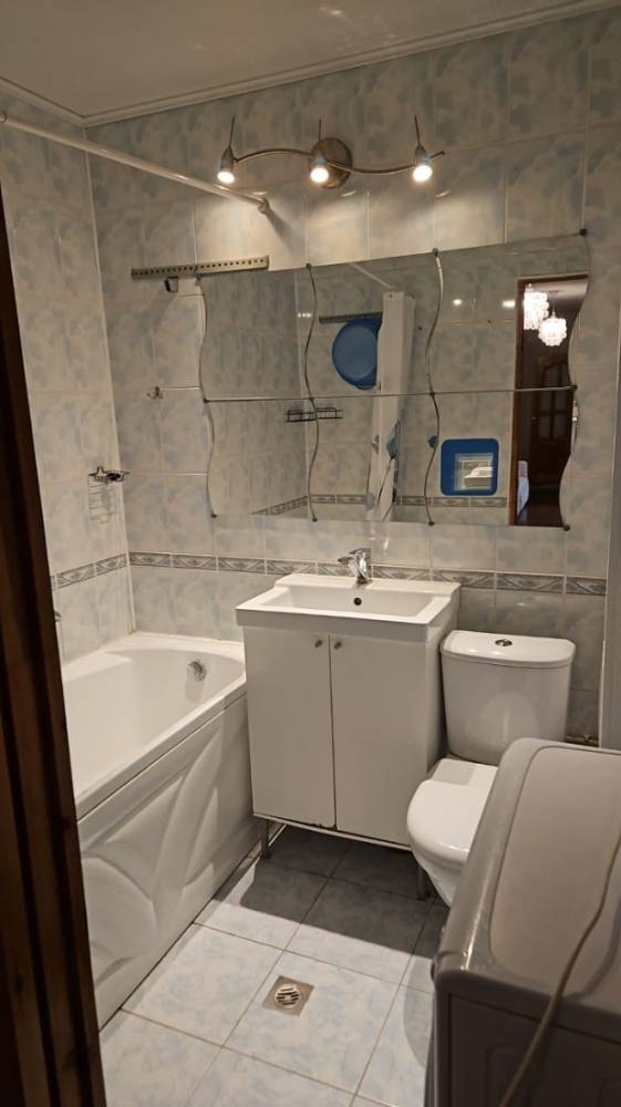 c2aa8abb-9203-4703-9513-67adbe157154