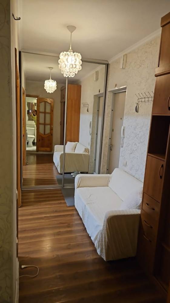 ec94da73-f553-47bd-94d0-08dd392b4a73