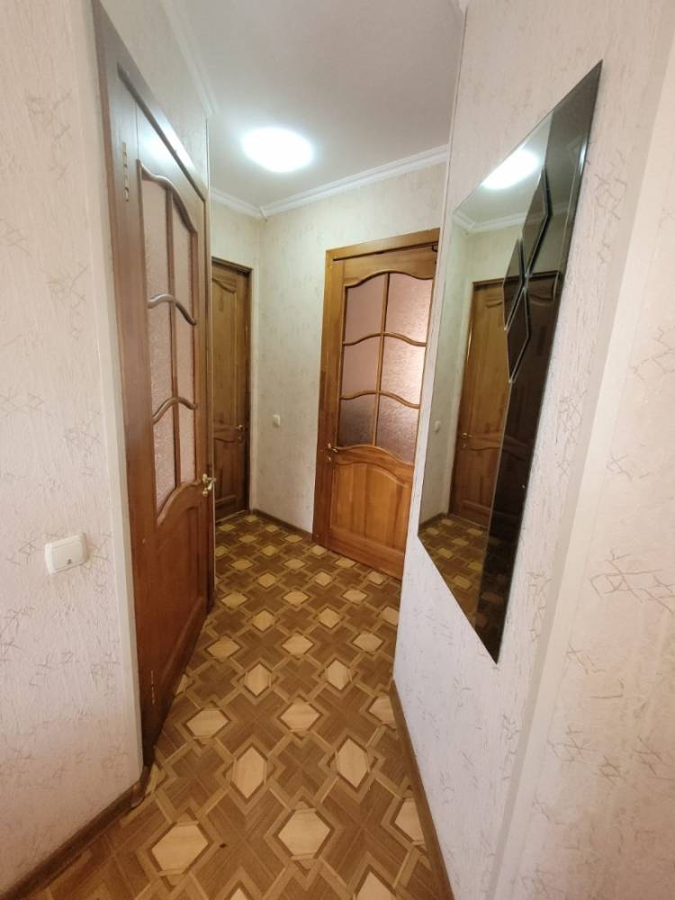 9bad0027-64e0-49cb-bc95-a7149a999f33